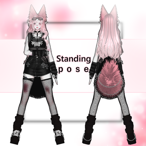 Standing_pose