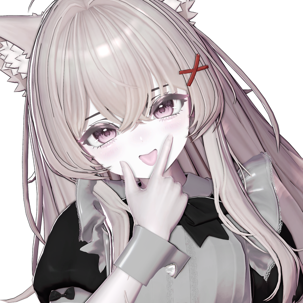 🍼milltina make up🍼