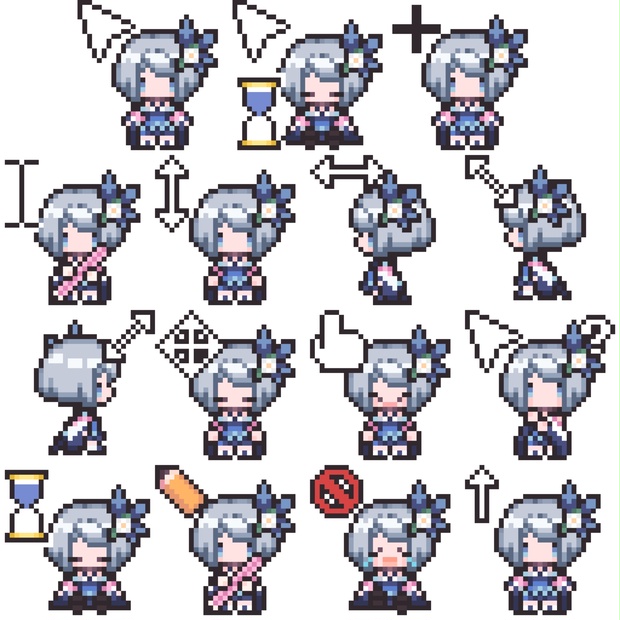 ★ゆき　Y’s studio★国産 冷凍マウス リクエスト品 b1188736-c8ee-463f-a8f4-