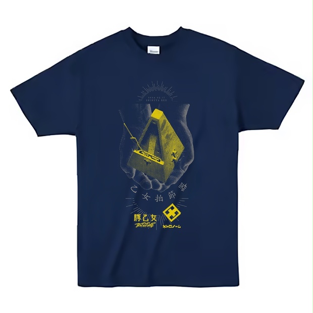 非売品 異空レア【35thツア Tシャツ STAFF CREW 】 一般流通無し 非売品 異空レア【35thツア Tシャツ STAFF CREW 】 一般流通無し