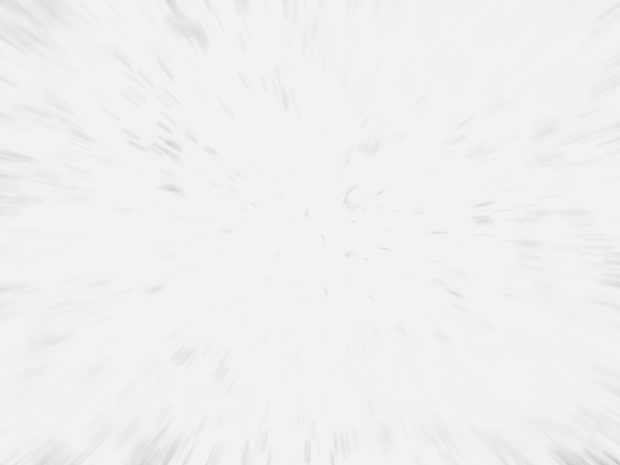 加速する光シーンチェンジ