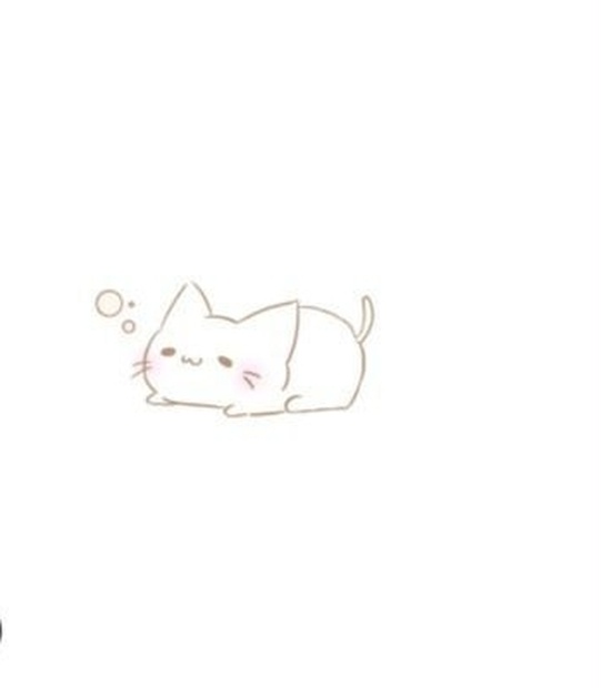 専用出品