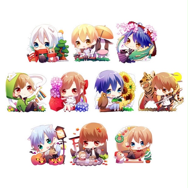 食品・日用品 半額ストア Nico - アクリルキーホルダー Link2 Nico Shop BOOTH - 内蔵光学式ドライブ