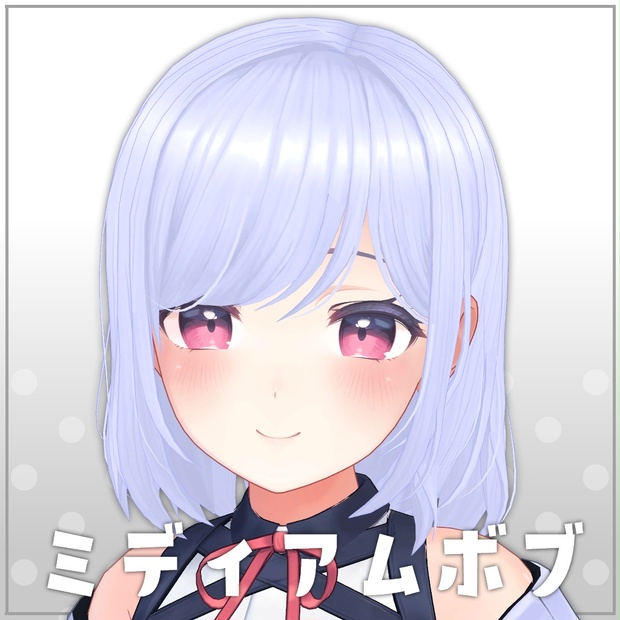 BOOTHサムネイル