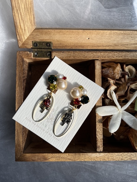 あんスタatoz】あんスタ 逆先夏目 シャッフル缶バッジ AtoZ 缶バッジ