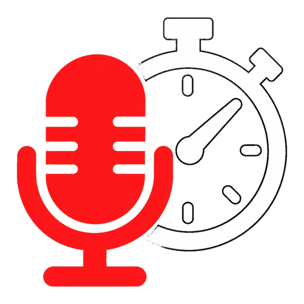 【OBS配信・寝落ち対策】SuperMuter for OBS｜離席時の音声を自動ミュート
