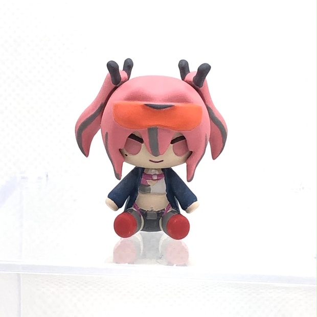 幸せいっぱいのウェディング姿！ 「アズールレーン」より