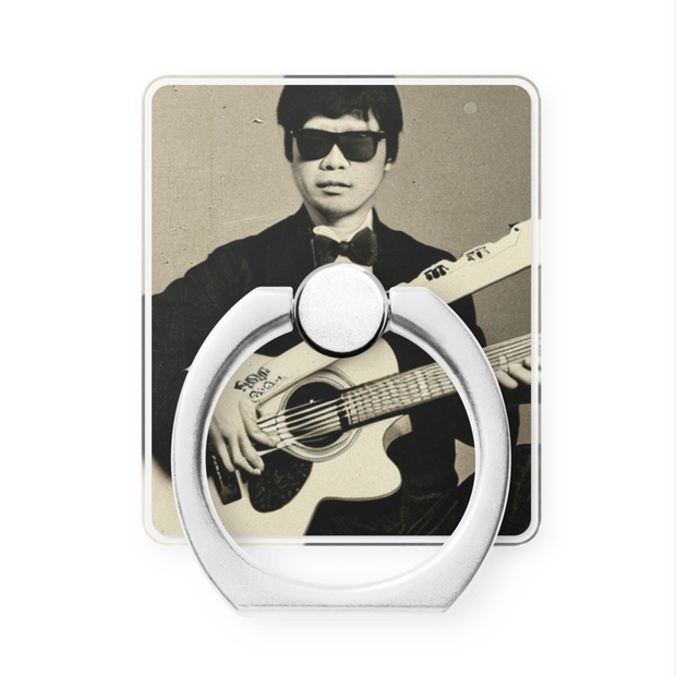 岩田剛典  がんちゃん セット ハイロー 岩田剛典 がんちゃん セット ハイロー