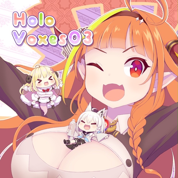 サウンドクリエイター、楽曲制作