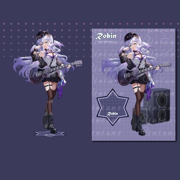 dab4ddca-b420-4512-88db-