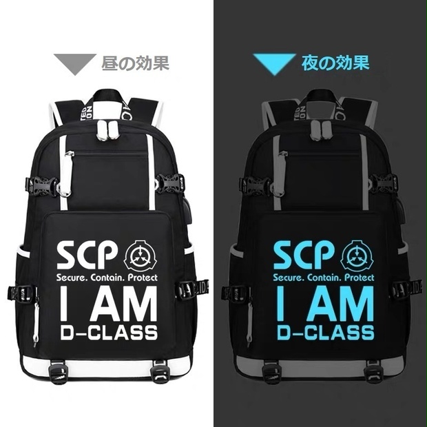 I AM WHAT I AM リュック 