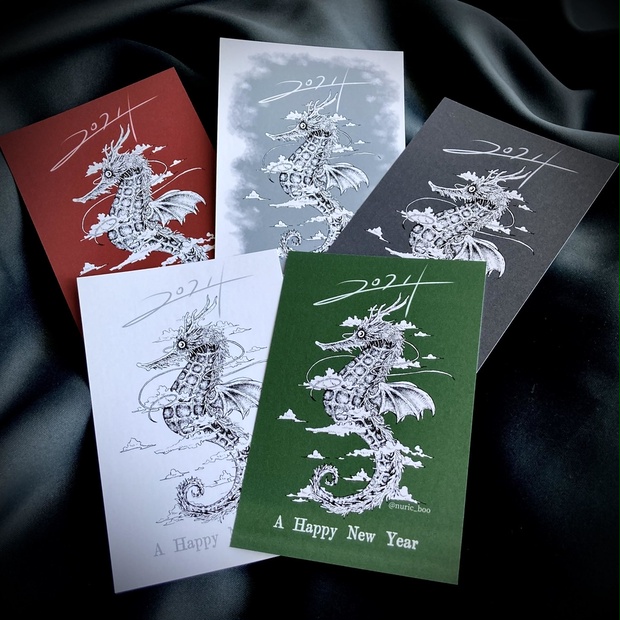 大珍品稀少レア昭和戦前後〜30年代頃タツノオトシゴ縁起物大型個体