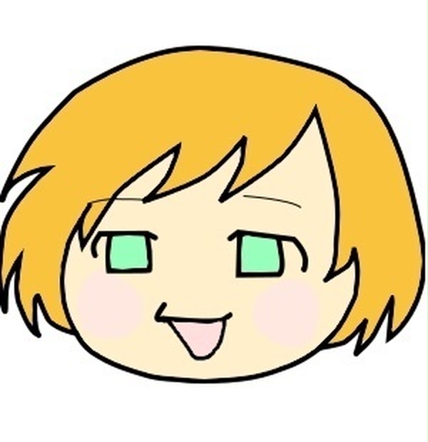 ミニマルゲーマス饅頭