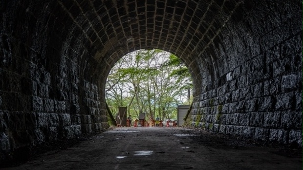 千と千尋っぽい不思議な雰囲気のピアノ和曲 テトテミュージック Tetote Musictetote Music Booth