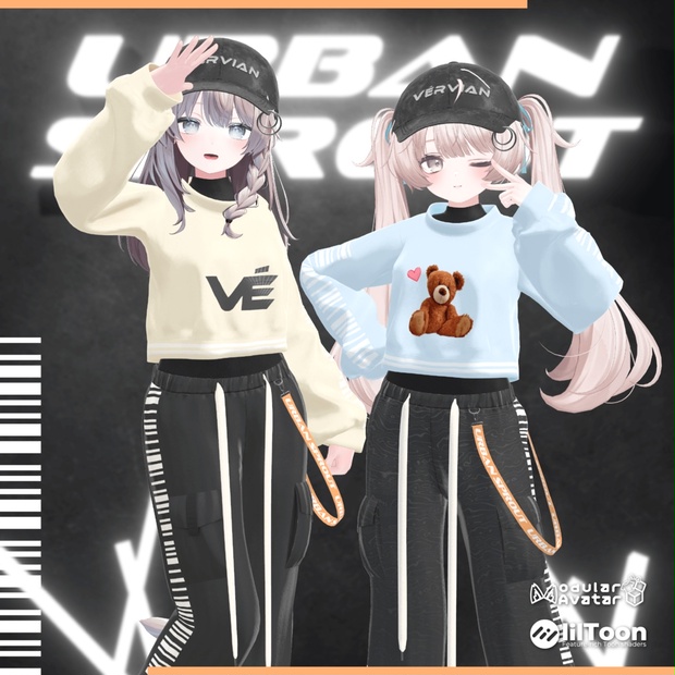 preview