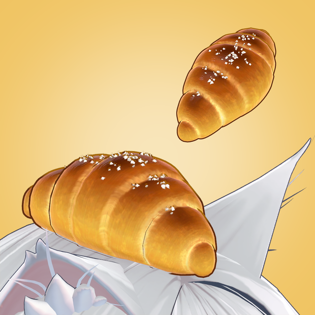 のせのせ！
