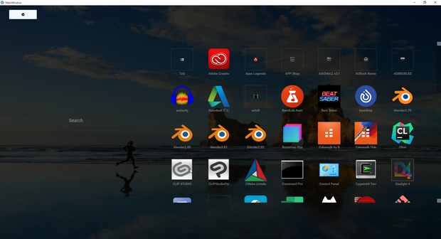 WinBoard