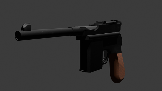 C96