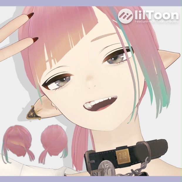 BOOTHサムネイル
