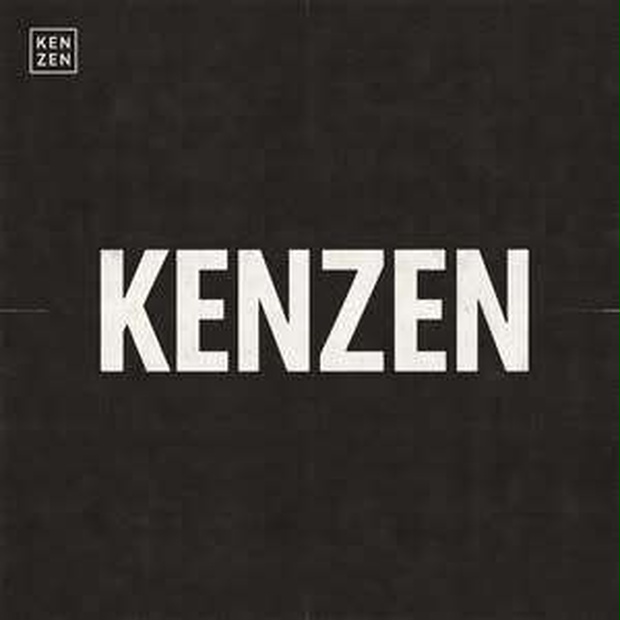 【Stable Diffusion WebUI / SeaArt用 NSFW特化型プロンプト構築ツール】KENZEN SeaArt Helper v5.0.1【体験版】