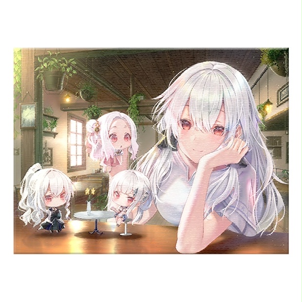 45d8fafe-fcba-4a7e-a7d4-