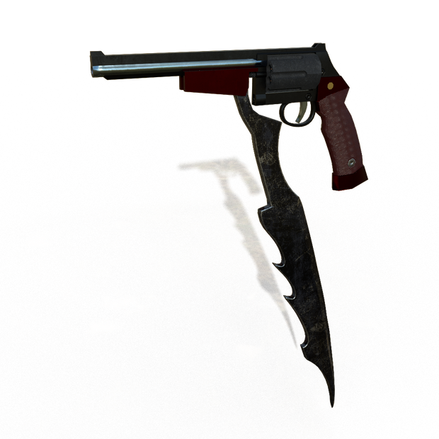 GA-03