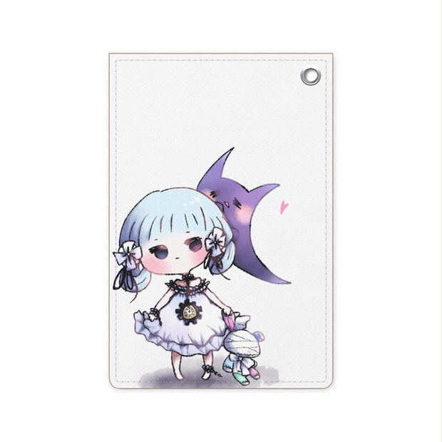 #コンパス　コクリコ　パーカー パーカ・スウェット | #コンパスマート