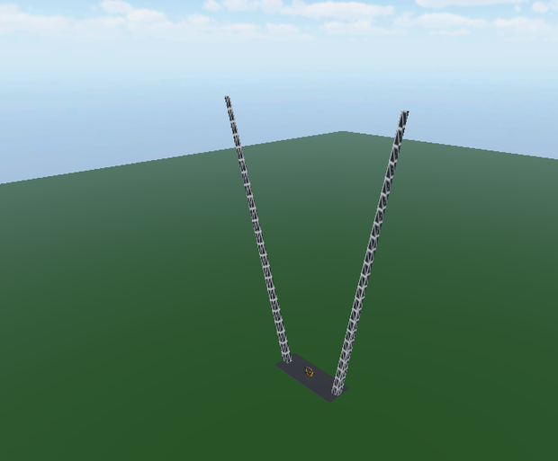 slingshot