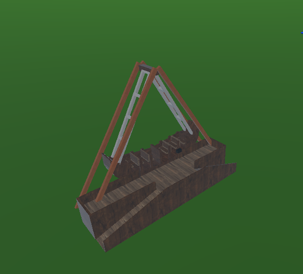 pirateship
