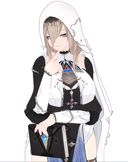 阿波尼亞