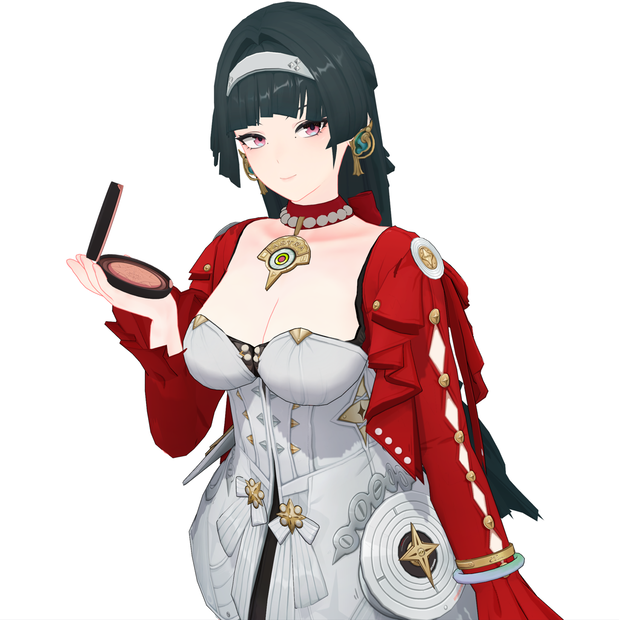 耀嘉音