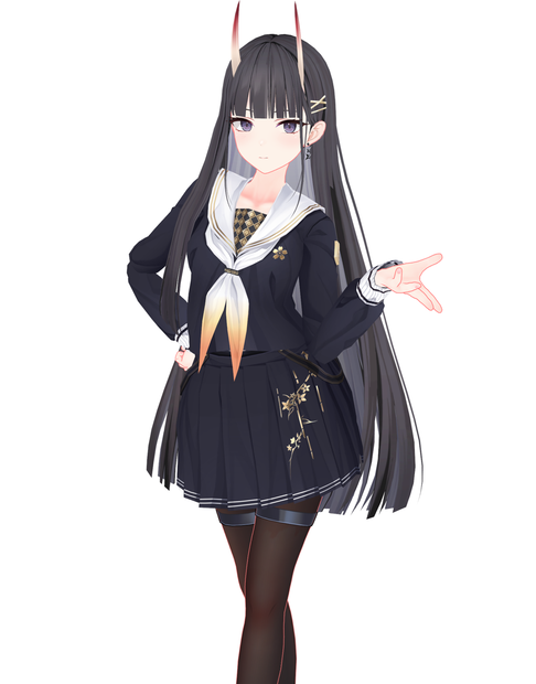 能代