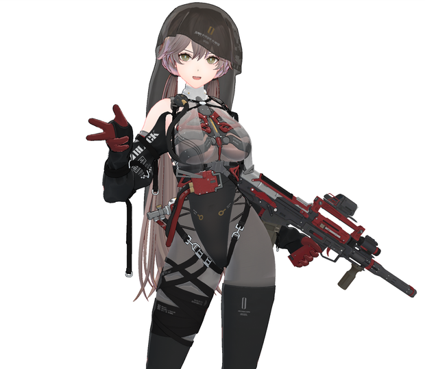 Ots-14 Groza