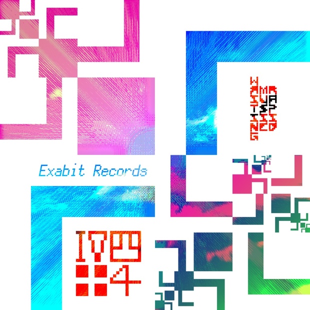 リエ(プロフ必読でお願いします(._.)です HAMA Nice Trip' -L4mps- | 【公式】18TRIP（エイトリ）