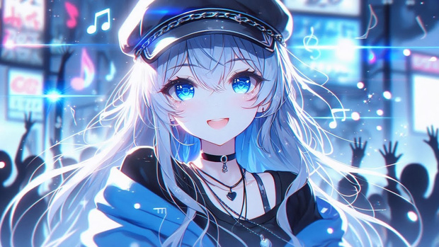 3Dモデル - 14