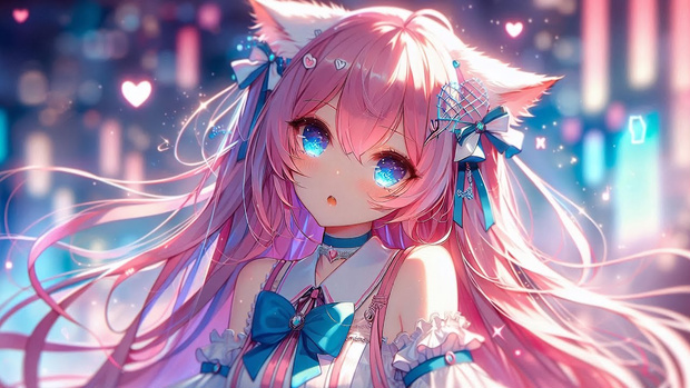 3Dモデル - 15