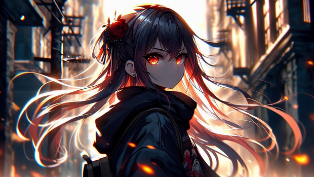  3Dモデル - 16