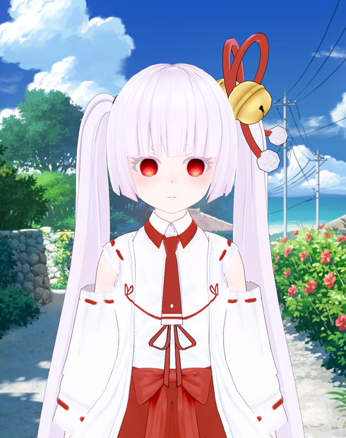 ウサギ