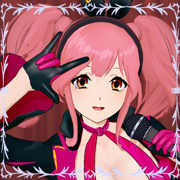 マキナ