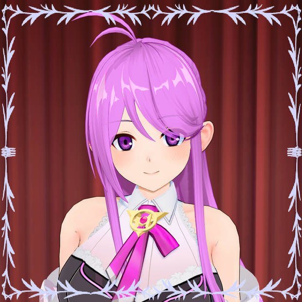 アイシャ