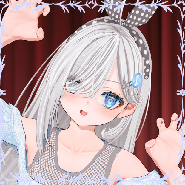 幽鬼