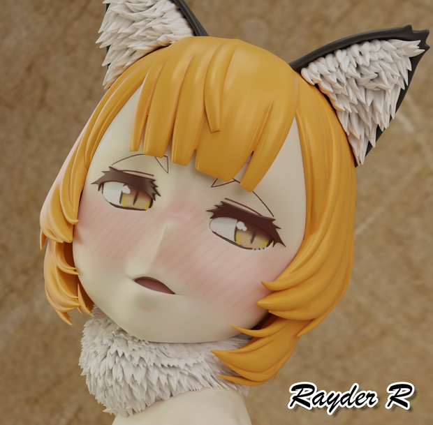 katou-jun-goriyaku☆combine