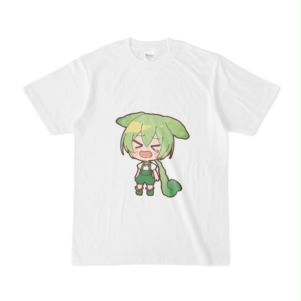 89ac073b-2cbd-4d9f-bbf8-