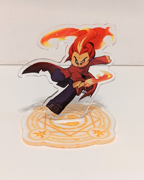 1d43a692-a537-4e4d-a766-