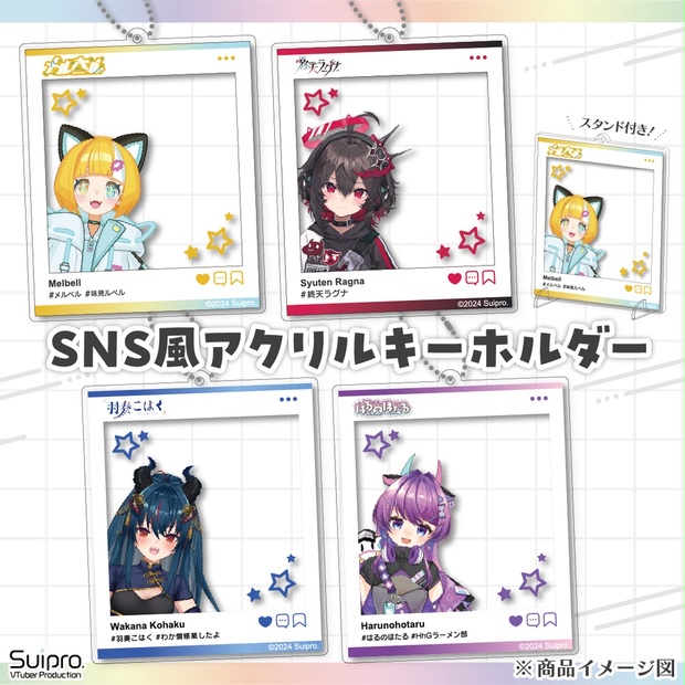 5fbe4c28-7bec-49a7-8172-