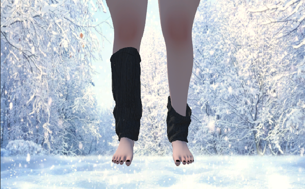 Warmers