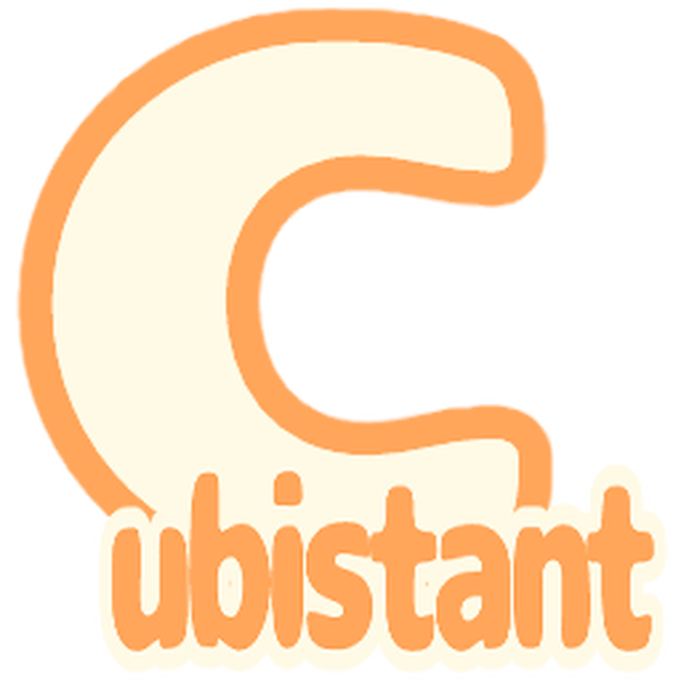 Cubistant
