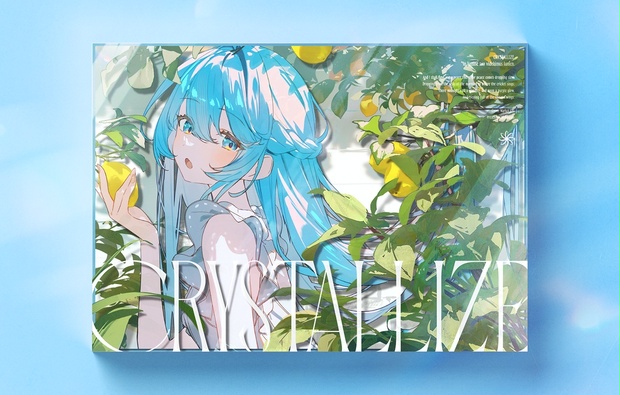 C106 flourish アシマ 新刊セット C106 flourish アシマ 新刊セット - メルカリ