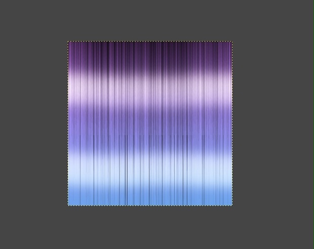 Kirin Mane Texture
