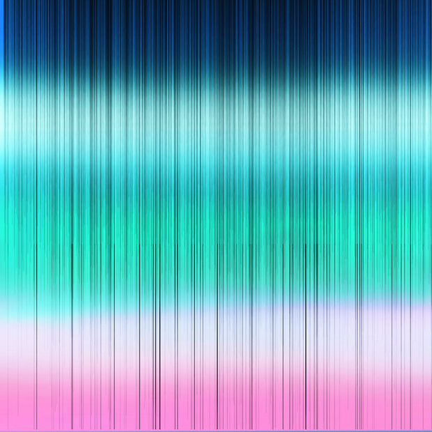 Princess Celestia Mane Texture